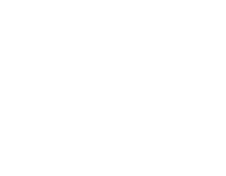 SoCal, So Fresh